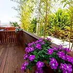 Hotel Apollon (adults Only) Sarandë