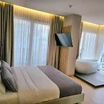 Apollon (adults Only) 4* Sarandë