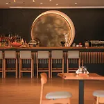 Hotel Apollon (adults Only) Sarandë