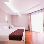 Apollon (adults Only) מלון 4*