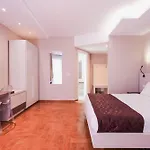 Apollon (adults Only) מלון סרנדה