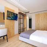 Apollon (adults Only) 4* Sarandë
