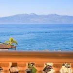 Apollon (adults Only) Hotel 4*
