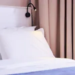 Apollon (adults Only) Hotel 4*