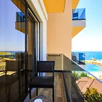 Apollon (adults Only) 4* סרנדה