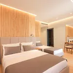 Hotel Apollon (adults Only) Sarandë