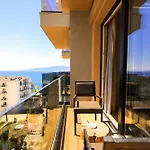 Apollon (adults Only) 4* Sarandë