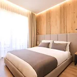 Apollon (adults Only) מלון