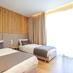 Apollon (adults Only) Hotel Sarandë