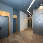 Apollon (adults Only) Hotel 4*