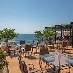 Apollon (adults Only) Hotel 4*