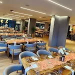 Apollon (adults Only) 4* סרנדה
