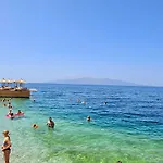 Apollon (adults Only) Hotel 4*