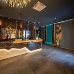 מלון Apollon (adults Only) סרנדה