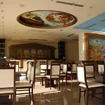 Apollon (adults Only) מלון 4*