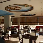 Apollon (adults Only) 4*