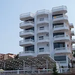 酒店 Apollon (adults Only) Sarandë