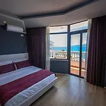 酒店 Apollon (adults Only) Sarandë
