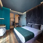Hotel Apollon (adults Only)