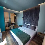 Apollon (adults Only) Hotel