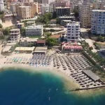 Apollon (adults Only)