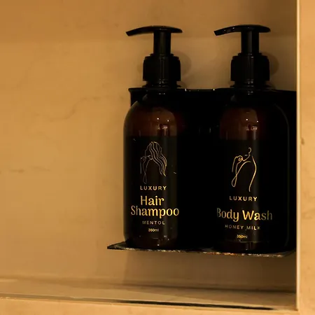 Apollon (adults Only) 4*