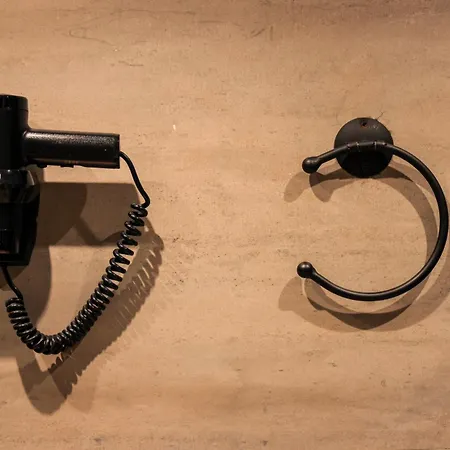 Apollon (adults Only) Sarandë