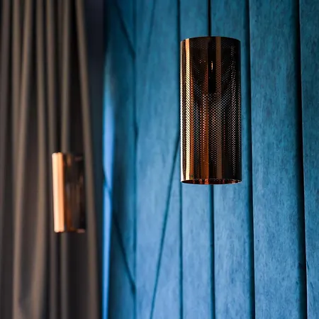 Apollon (adults Only) Hotel Sarandë