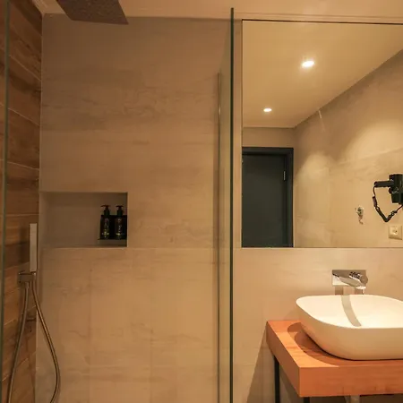 Apollon (adults Only) Hotel Sarandë