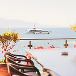 Apollon