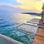 Hotel Apollon (adults Only)