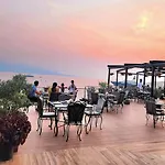 Hotel Apollon (adults Only) Sarandë