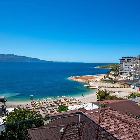 Hotel Apollon 4*