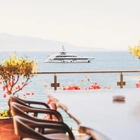 Apollon (adults Only)