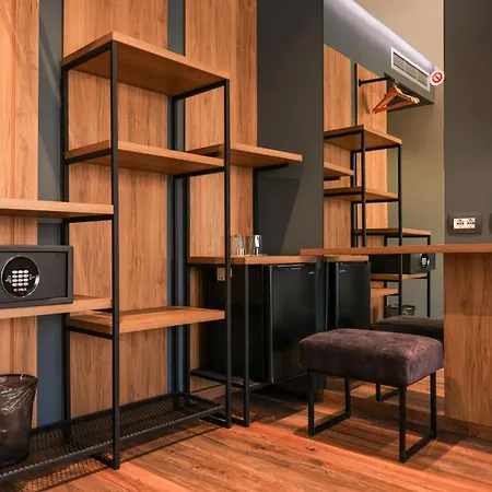 Apollon (adults Only) 4*