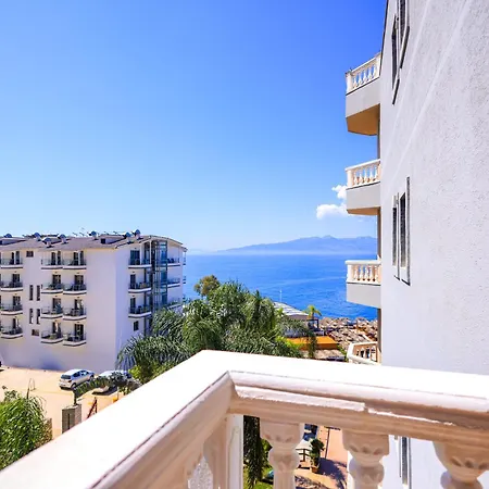 Apollon (adults Only)