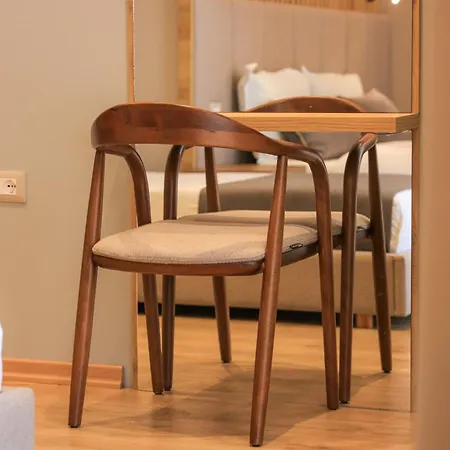 Apollon Hotel