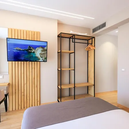 Apollon (adults Only) Saranda