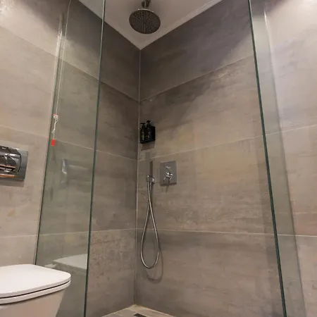 Hotel Apollon (adults Only)