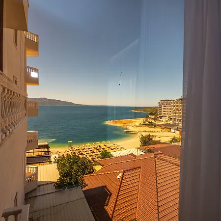 Apollon (adults Only) Hotell