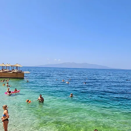 Apollon (adults Only) Szálloda 4*