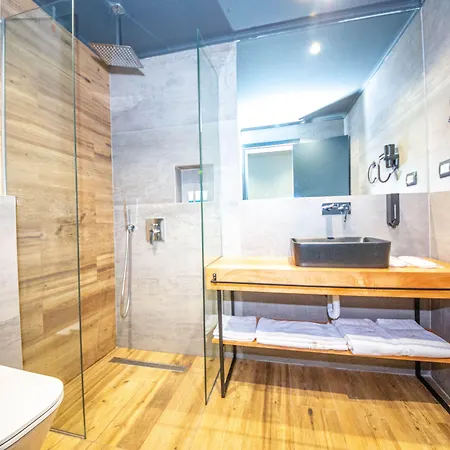 Apollon (adults Only)