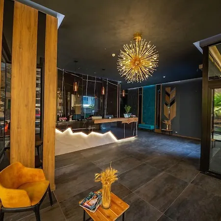 Apollon (adults Only)