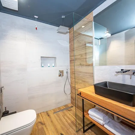Apollon (adults Only) Hotell