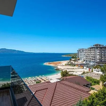 Apollon (adults Only) 4* Sarandë
