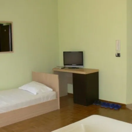 Apollon (adults Only)