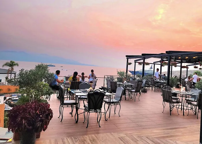 Apollon (adults Only) 4*