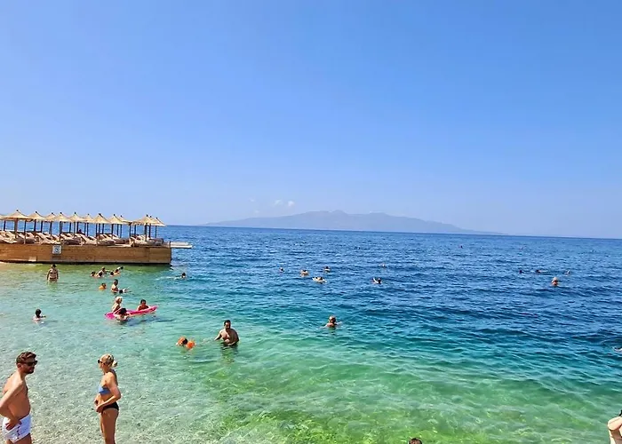 Apollon (adults Only) Hotel