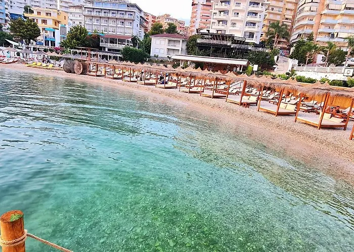 Apollon (adults Only) Hotel 4*