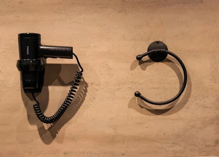 Apollon (adults Only) Sarandë